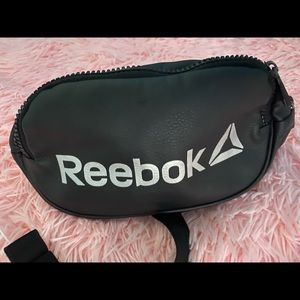 Reebok Fanny pack